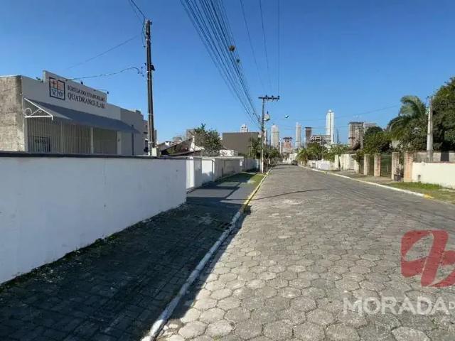 Casa venda em Região Geográfica Imediata de Itajaí, Itapema