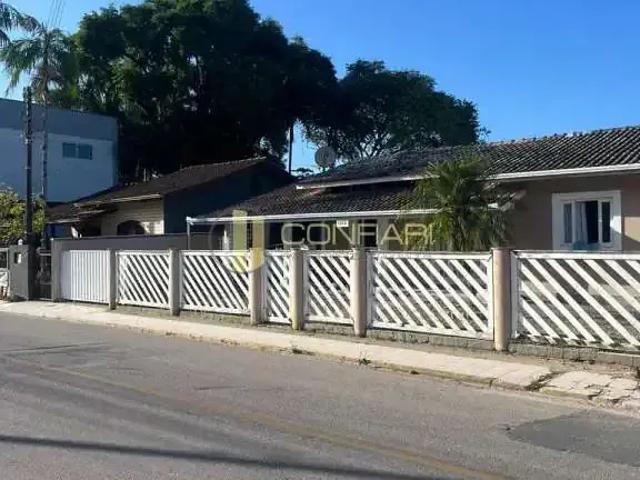 Casa venda em Região Geográfica Imediata de Itajaí, Itapema
