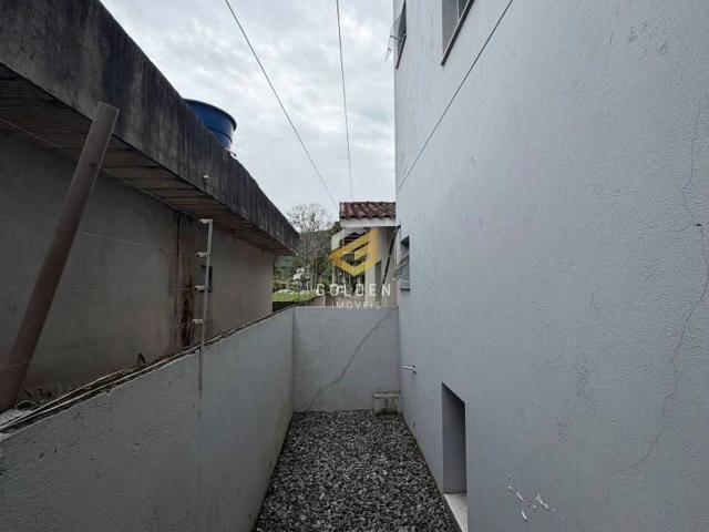 Casa venda em Várzea, Itapema