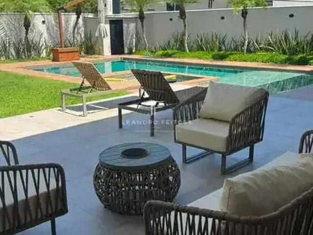 Casa venda em Região Geográfica Imediata de Itajaí, Itapema
