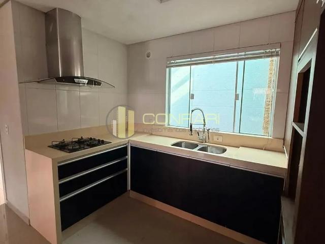Casa venda em Casa Branca, Itapema