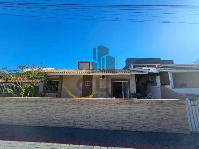 Casa venda em Região Geográfica Imediata de Itajaí, Itapema