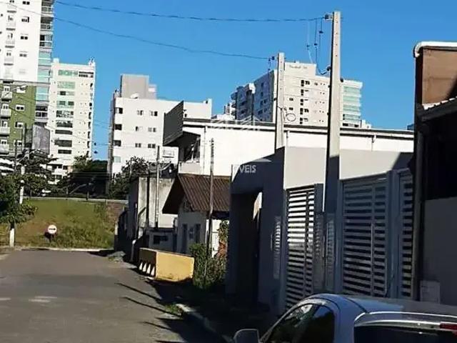 Casa venda em Região Geográfica Imediata de Itajaí, Itapema