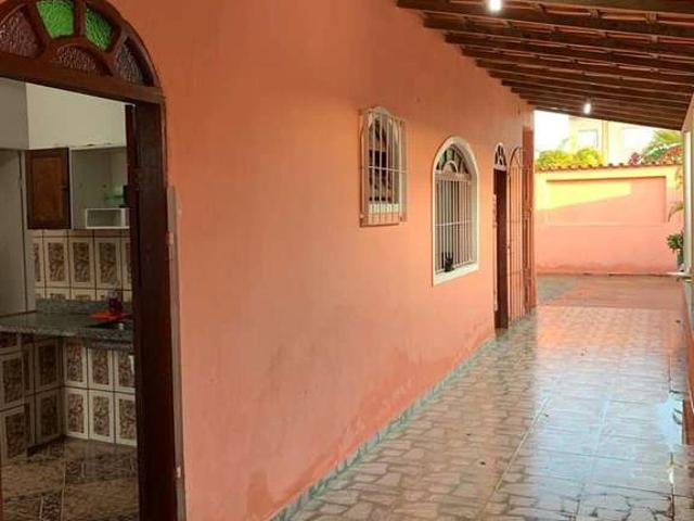 Casa venda em Região Geográfica Imediata de Cachoeiro de Itapemirim, Itapemirim