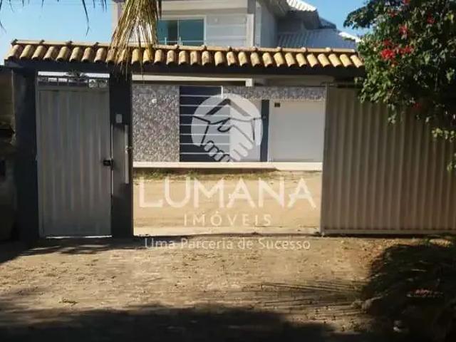 Casa venda em Região Geográfica Imediata de Cachoeiro de Itapemirim, Itapemirim