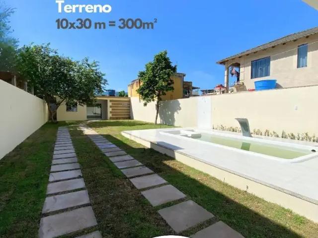 Casa venda em Região Geográfica Imediata de Cachoeiro de Itapemirim, Itapemirim