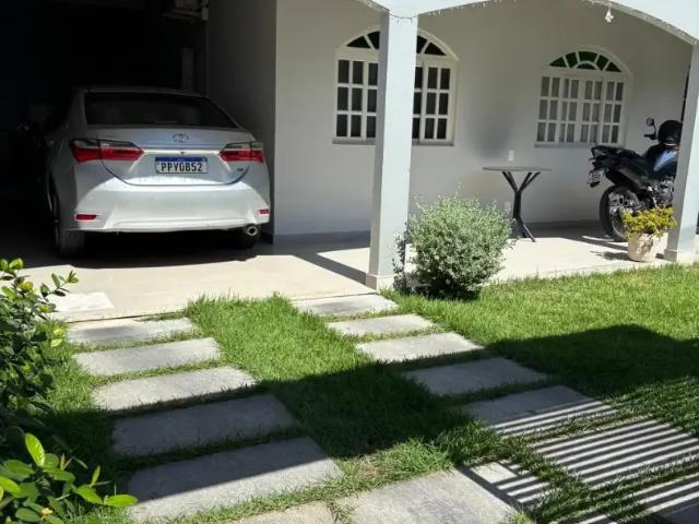 Casa venda em Região Geográfica Imediata de Cachoeiro de Itapemirim, Itapemirim