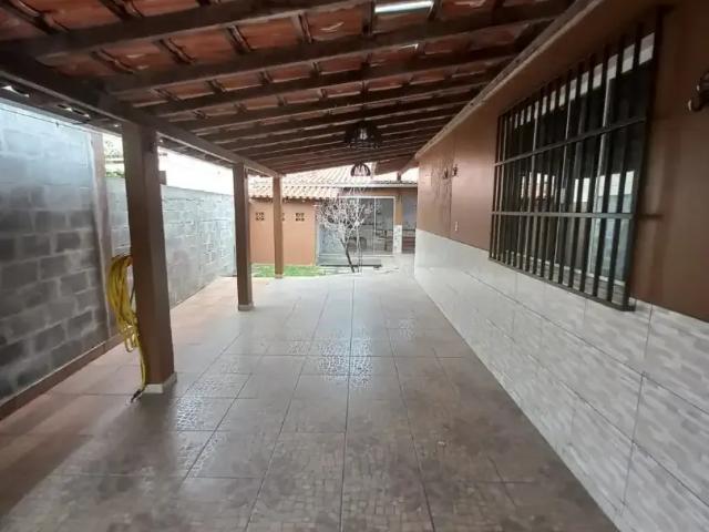 Casa venda em Região Geográfica Imediata de Cachoeiro de Itapemirim, Itapemirim