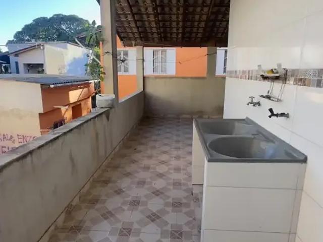 Casa venda em Região Geográfica Imediata de Cachoeiro de Itapemirim, Itapemirim