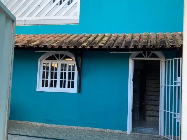 Casa venda em Região Geográfica Imediata de Cachoeiro de Itapemirim, Itapemirim