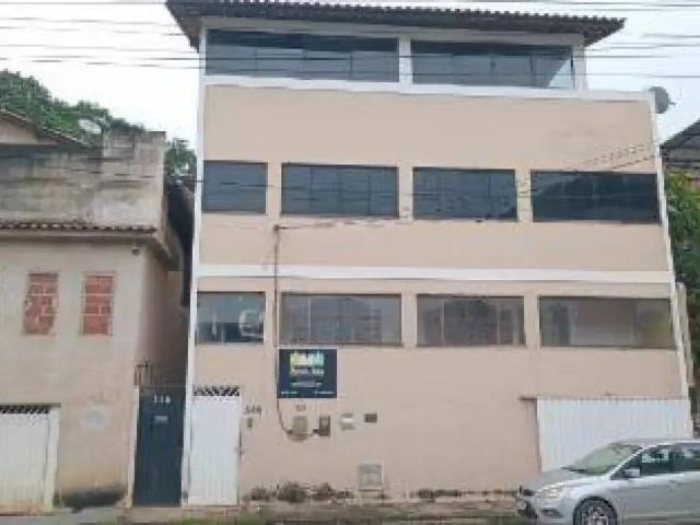 Casa venda em Região Geográfica Imediata de Itaperuna, Itaperuna