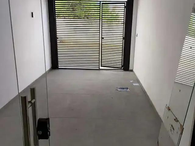 Casa venda em Itapetinga, Região Nordeste