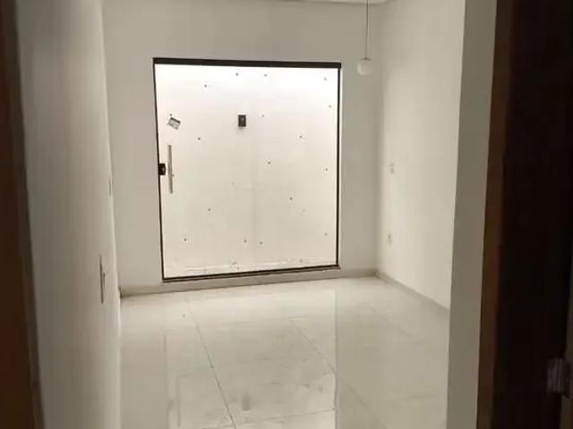 Casa venda em Itapetinga, Região Nordeste