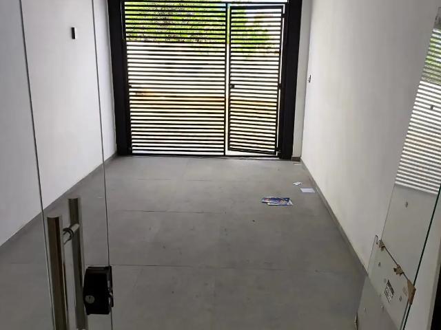 Casa venda em Itapetinga, Região Nordeste