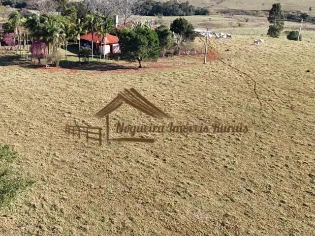 Casa venda em Itapetininga