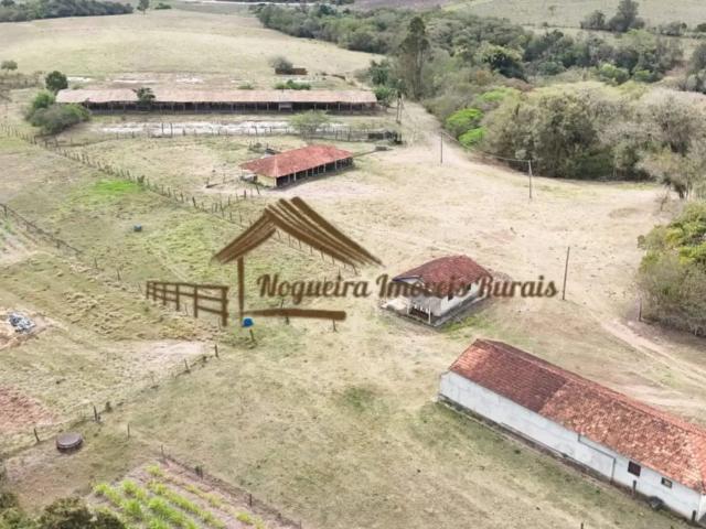 Casa venda em Itapetininga