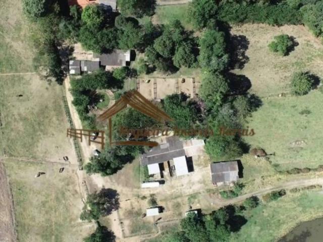 Casa venda em Itapetininga