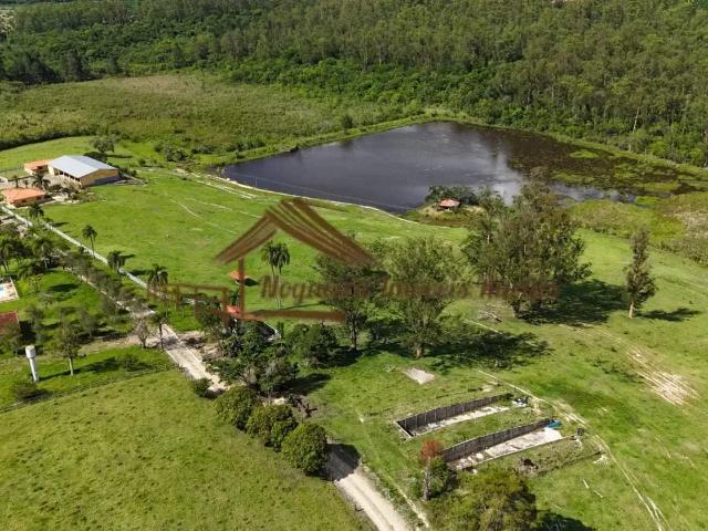 Casa venda em Itapetininga