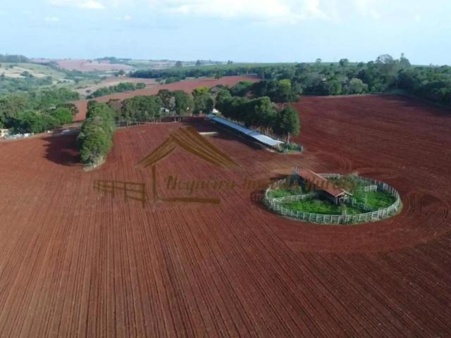 Casa venda em Itapetininga
