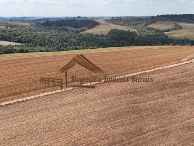 Casa venda em Itapetininga