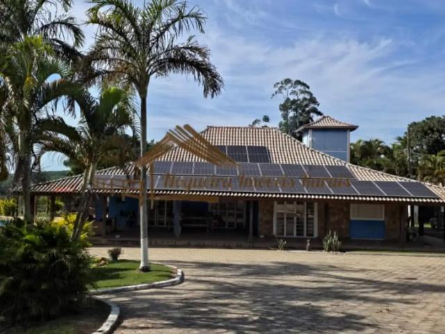 Casa venda em Itapetininga