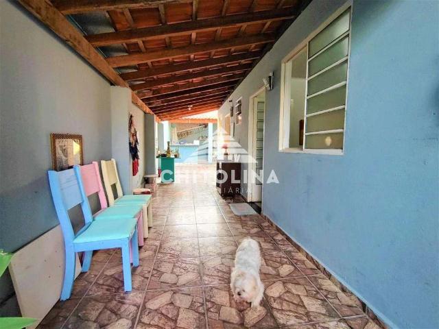 Casa venda em Região Imediata de Itapetininga, Região Metropolitana de Sorocaba