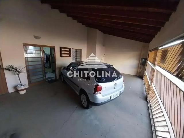 Casa venda em Região Imediata de Itapetininga, Região Metropolitana de Sorocaba