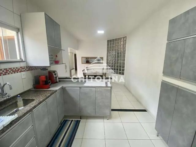 Casa venda em Região Imediata de Itapetininga, Região Metropolitana de Sorocaba