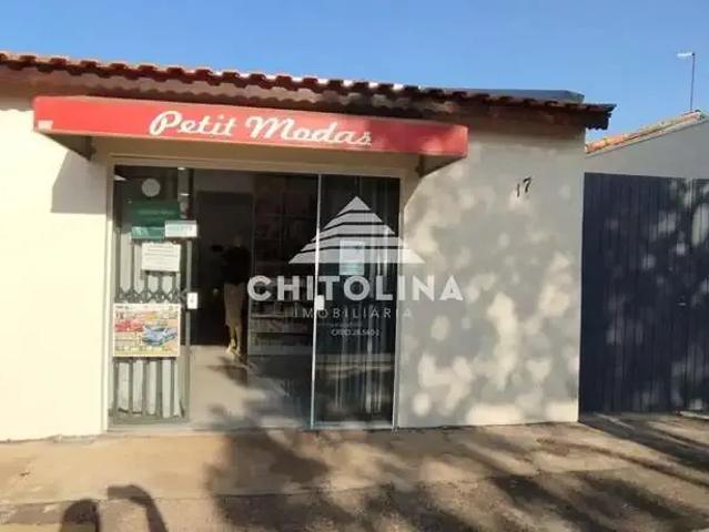 Casa venda em Região Imediata de Itapetininga, Região Metropolitana de Sorocaba