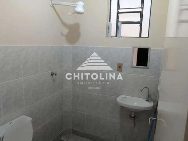 Casa venda em Região Imediata de Itapetininga, Região Metropolitana de Sorocaba