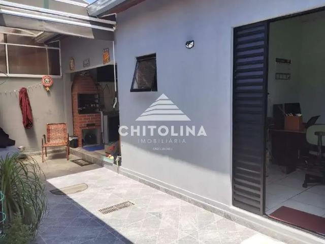 Casa venda em Região Imediata de Itapetininga, Região Metropolitana de Sorocaba