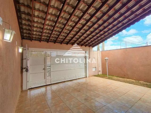 Casa venda em Região Imediata de Itapetininga, Região Metropolitana de Sorocaba