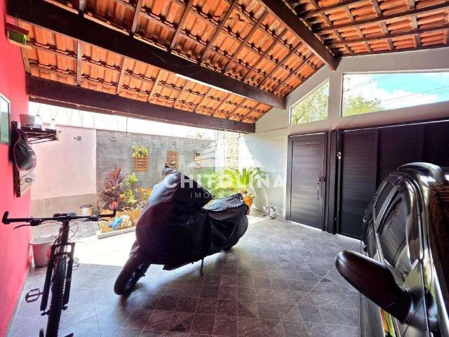 Casa venda em Região Imediata de Itapetininga, Região Metropolitana de Sorocaba