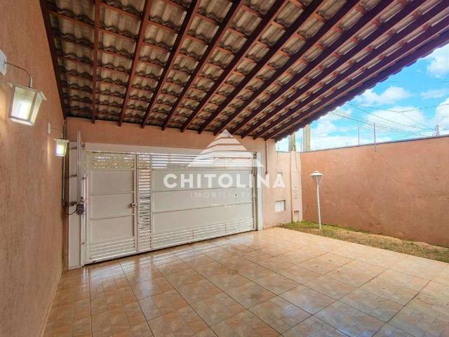 Casa venda em Região Imediata de Itapetininga, Região Metropolitana de Sorocaba