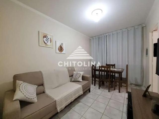 Casa venda em Região Imediata de Itapetininga, Região Metropolitana de Sorocaba
