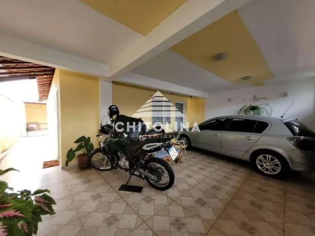 Casa venda em Região Imediata de Itapetininga, Região Metropolitana de Sorocaba