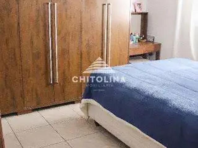 Casa venda em Região Imediata de Itapetininga, Região Metropolitana de Sorocaba