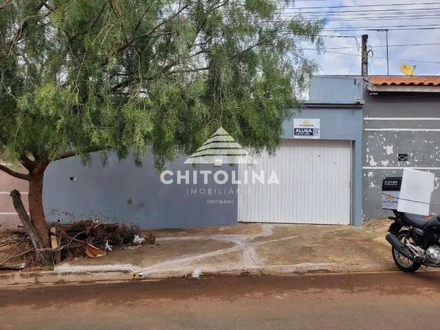 Casa venda em Região Imediata de Itapetininga, Região Metropolitana de Sorocaba