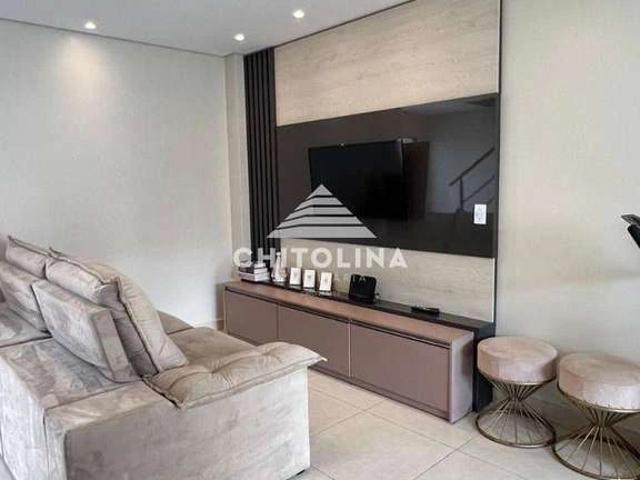 Casa venda em Região Imediata de Itapetininga, Região Metropolitana de Sorocaba