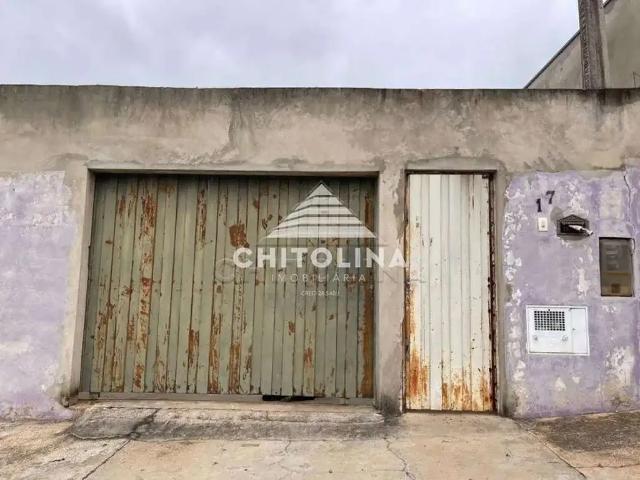 Casa venda em Região Imediata de Itapetininga, Região Metropolitana de Sorocaba