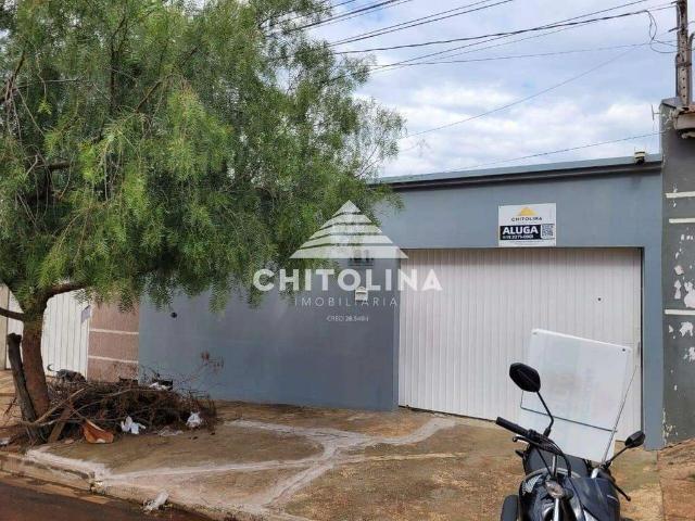 Casa venda em Região Imediata de Itapetininga, Região Metropolitana de Sorocaba