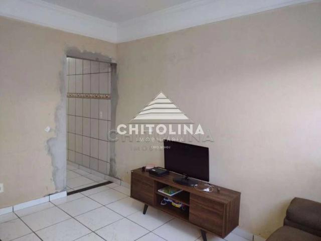 Casa venda em Região Imediata de Itapetininga, Região Metropolitana de Sorocaba