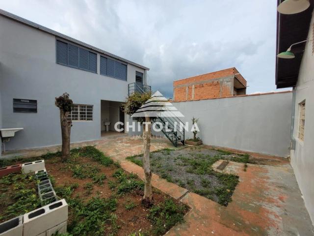 Casa venda em Região Imediata de Itapetininga, Região Metropolitana de Sorocaba