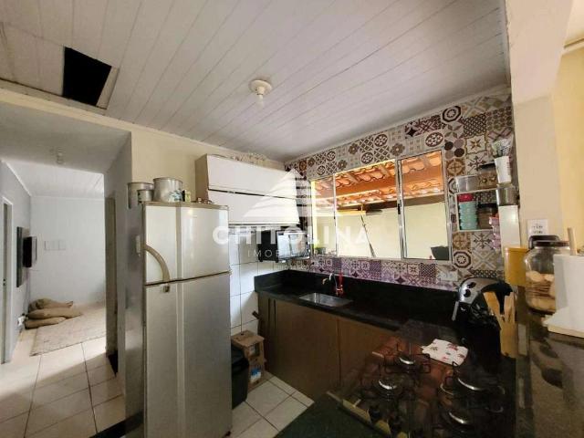 Casa venda em Região Imediata de Itapetininga, Região Metropolitana de Sorocaba