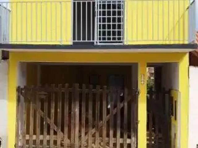 Casa venda em Região Imediata de Itapetininga, Região Metropolitana de Sorocaba