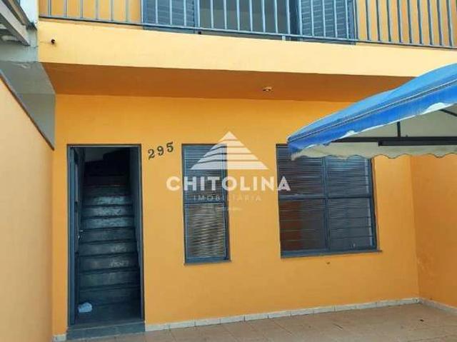Casa venda em Região Imediata de Itapetininga, Região Metropolitana de Sorocaba