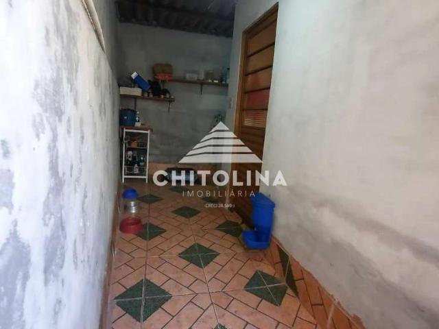 Casa venda em Região Imediata de Itapetininga, Região Metropolitana de Sorocaba