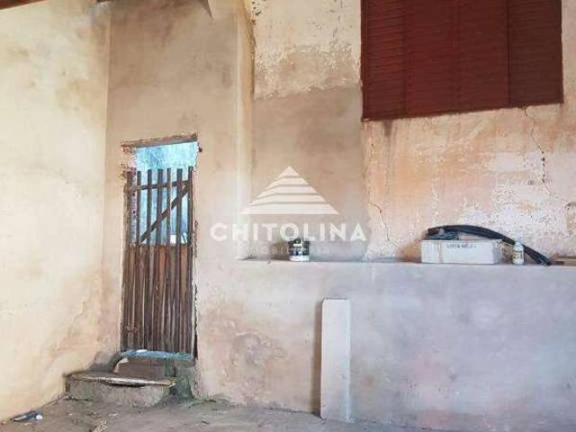 Casa venda em Região Imediata de Itapetininga, Região Metropolitana de Sorocaba