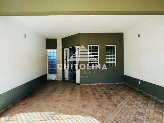 Casa venda em Região Imediata de Itapetininga, Região Metropolitana de Sorocaba