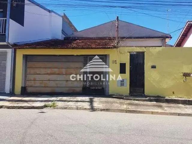 Casa venda em Região Imediata de Itapetininga, Região Metropolitana de Sorocaba